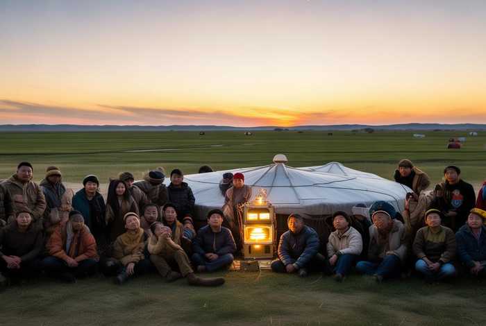 内蒙古经济生活广播fm 内蒙古经济生活广播热线