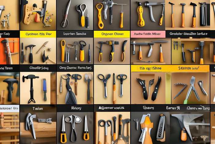 生活中的工具名称和用途图片(生活中的工具名称和用途图片大全) 生活中的工具名称和用途图片(生活中的工具名称和用途图片大全)