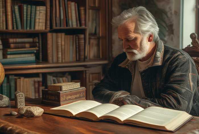 生活与哲学pdf 生活与哲学电子课本pdf