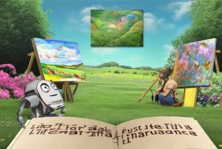 生活不只有苟且神回复 - 生活不只有苟且神回复什么意思