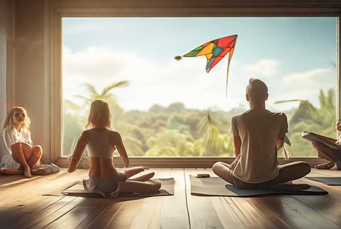 如何提高生活品质 如何提高生活品质的方法 如何提高生活品质 如何提高生活品质的方法