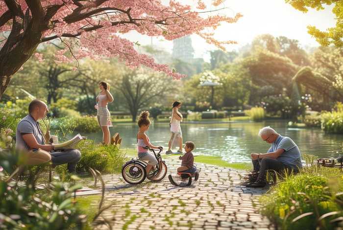 生活方式的名词解释（生活方式的名词解释有哪些）