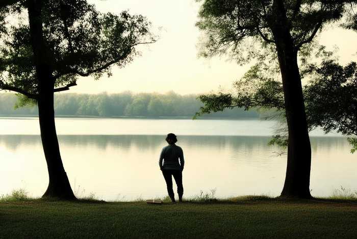 生活中学会坚强的句子（生活中学会坚强的句子有哪些）