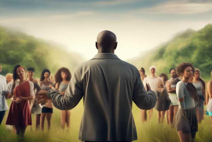 生活教官对学生的管理方法有哪些 生活教官对学生的管理方法有哪些呢