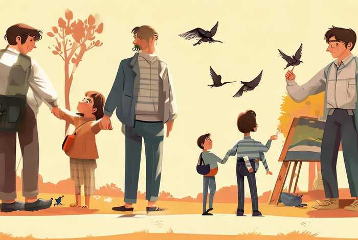 生活指的是什么意思；生活指的是什么意思呀