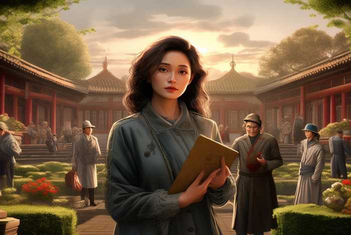 清穿红楼之奋斗日常,穿越红楼奋斗日常 清穿红楼之奋斗日常,穿越红楼奋斗日常