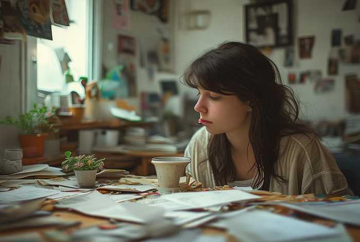生活中的烦恼作文、生活中的烦恼写一篇作文 生活中的烦恼作文、生活中的烦恼写一篇作文