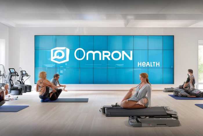 欧姆龙健康生活网站 - 欧姆龙健康事业网站 欧姆龙健康生活网站 - 欧姆龙健康事业网站