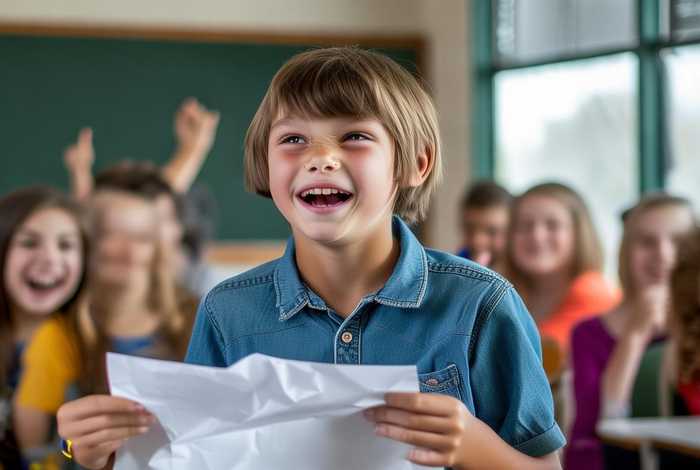 生活中尴尬的事情作文600字、生活中尴尬的事情作文600字初中