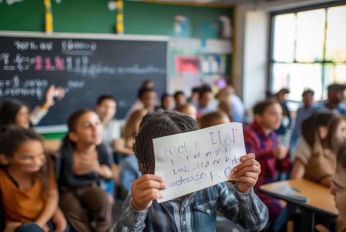 生活中的负数教案设计(生活中的负数优秀教案) 生活中的负数教案设计(生活中的负数优秀教案)