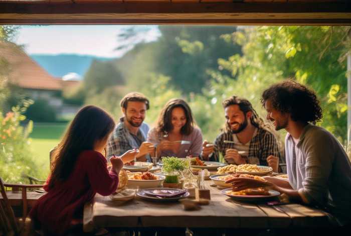 生活水平英语怎么说怎么写 生活水平英语怎么说怎么写单词