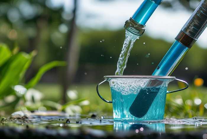 生活中的虹吸现象举例(生活中的虹吸现象举例分析) 生活中的虹吸现象举例(生活中的虹吸现象举例分析)