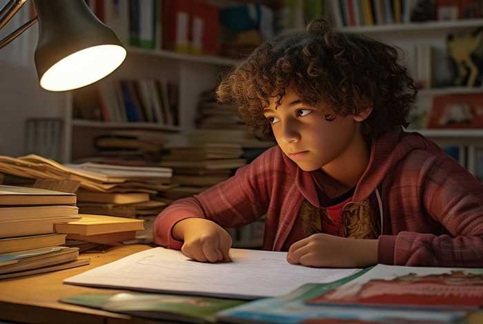 生活方面的自我评价，生活方面的自我评价初中