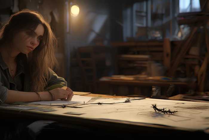 平凡生活里的刺by朝秦,平凡生活里的刺歌词 平凡生活里的刺by朝秦,平凡生活里的刺歌词