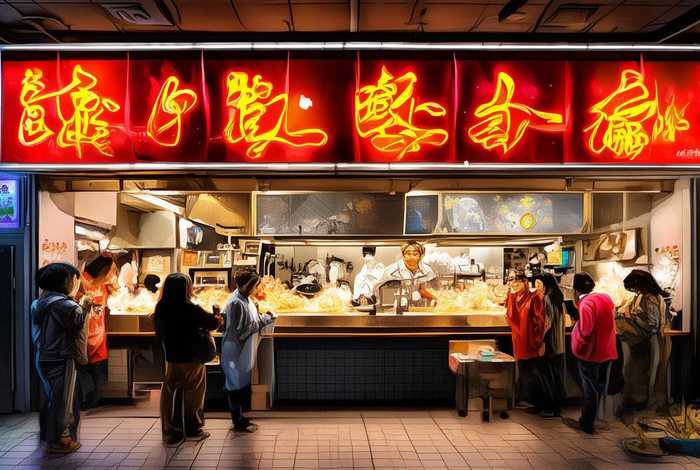 热辣工厂加盟、热辣工厂加盟条件 热辣工厂加盟、热辣工厂加盟条件