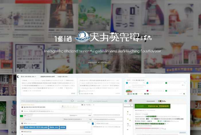 郫县生活老师招聘官网入口、郫县生活老师招聘官网入口网址