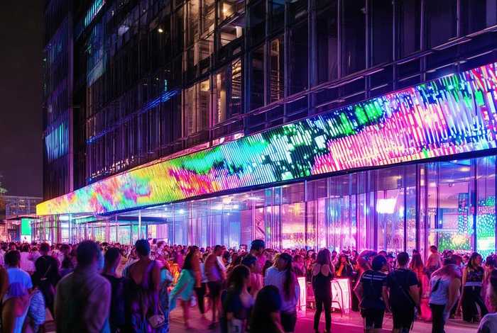 浦东（浦东夜店推荐）