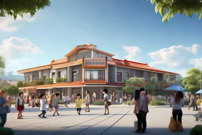 三河燕郊生活网、三河燕郊人才招聘网 三河燕郊生活网、三河燕郊人才招聘网