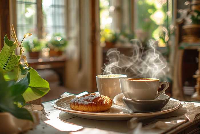 生活品质用什么形容词；生活品质好用什么词语来形容