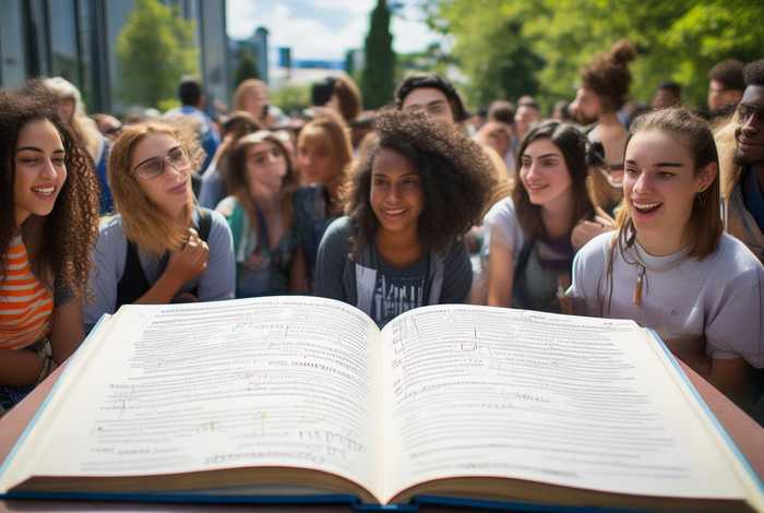 生活的真相-我们的大学免费下载 - 生活的真相,我们的大学下载