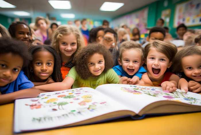 生活的花朵阅读答案 - 生活的花朵阅读答案三年级