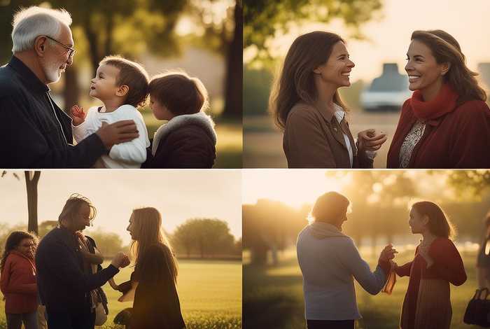 如何发现生活中的真善美；如何发现生活中的真善美作文