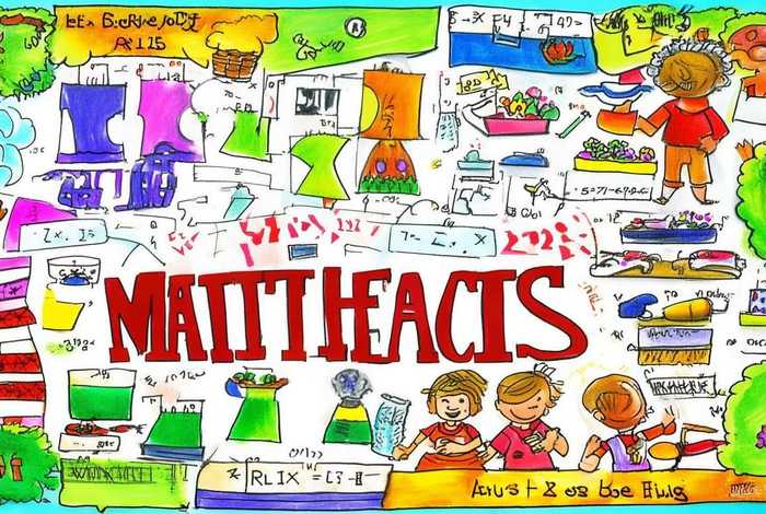 生活与数学的手抄报、生活与数学的手抄报一年级上册高难度 生活与数学的手抄报、生活与数学的手抄报一年级上册高难度