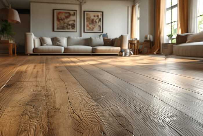 木地板生活家品牌如何,木地板生活家品牌如何? 木地板生活家品牌如何,木地板生活家品牌如何?