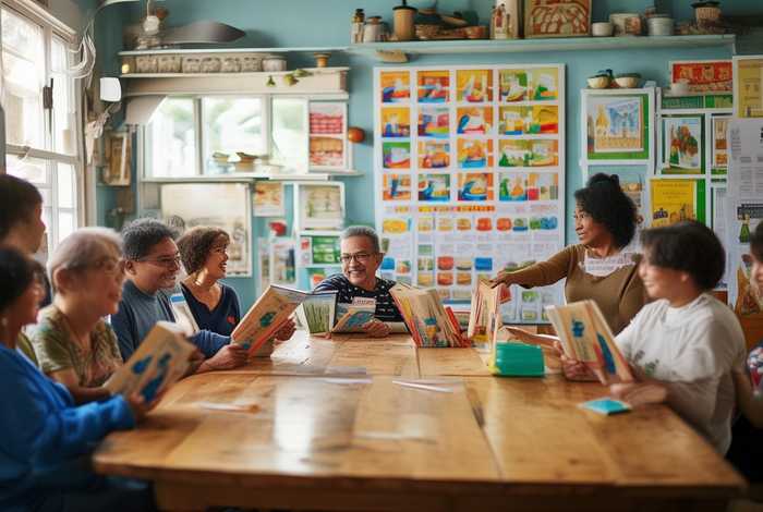 生活百科网（生活百科网-生活常识分享）