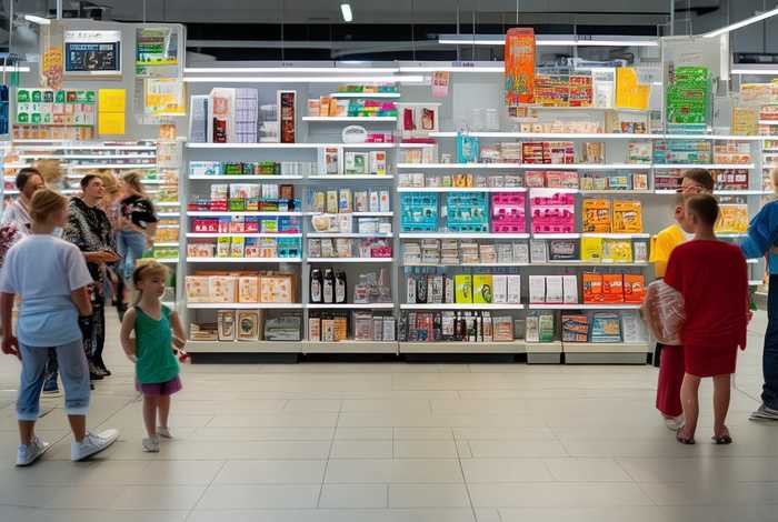 生活实用品批发 - 生活实用品批发网站