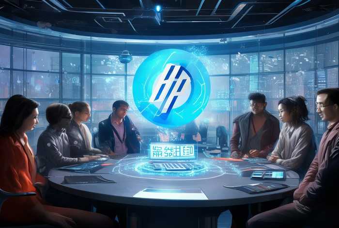 魔法生活(武汉)科技公司；hp魔法生活