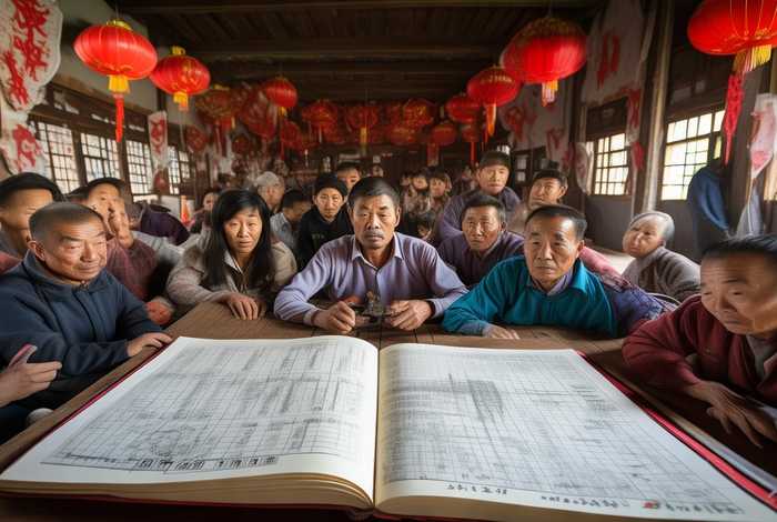 农村支部组织生活会会议记录范本、农村支部组织生活会会议记录范本大全 农村支部组织生活会会议记录范本、农村支部组织生活会会议记录范本大全