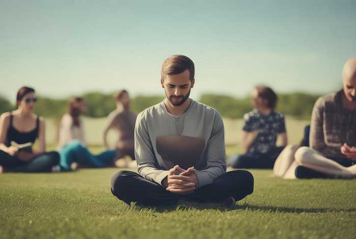 生活中的心理学主要内容 生活中的心理学主要内容包括