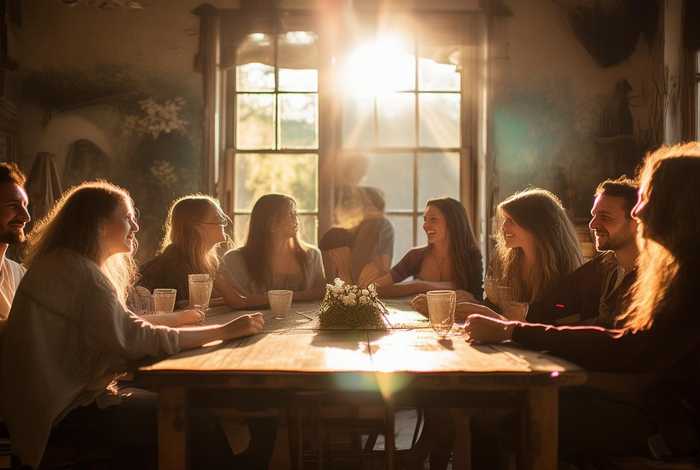 免费的生活片 免费的生活片在线