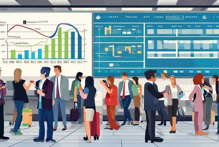 生活中的经济学案例飞机票 - 生活中的经济学案例及分析ppt