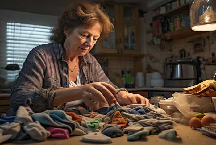 生活一地鸡毛经典语录认真的人 生活一地鸡毛经典说说 生活一地鸡毛经典语录认真的人 生活一地鸡毛经典说说