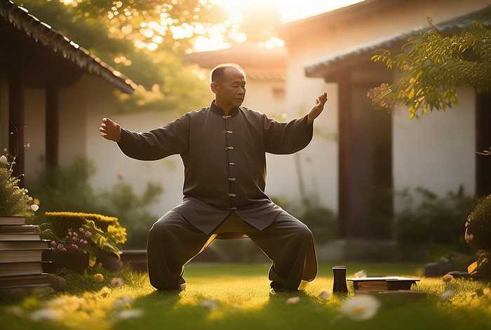 如何把太极融入生活 如何把太极融入生活中 如何把太极融入生活 如何把太极融入生活中