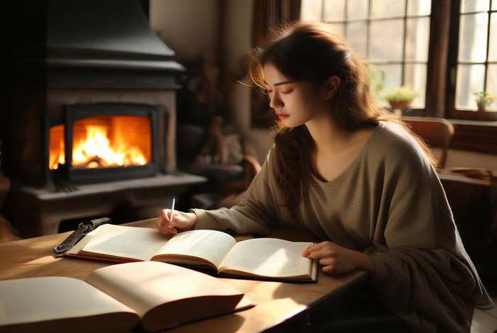 明白生活重点歌词、明白生活重点歌词含义