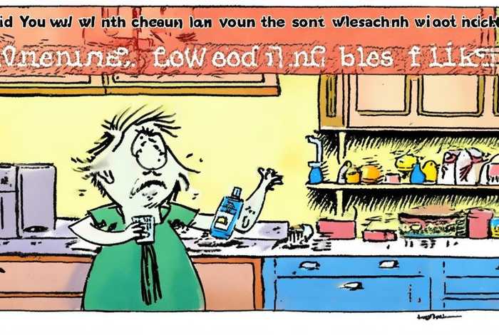生活中最常见的错误科普小常识；生活中最常见的错误科普小常识有哪些