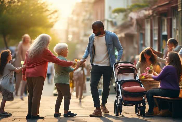 生活中处处充满爱和帮助的英文,生活中处处充满爱和帮助的英文翻译 生活中处处充满爱和帮助的英文,生活中处处充满爱和帮助的英文翻译
