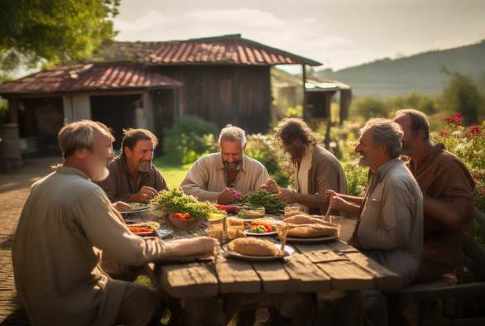 农村现实生活打油诗(农村生活的打油诗) 农村现实生活打油诗(农村生活的打油诗)