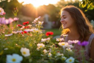 生活中的馨香作文500字、生活中的馨香作文500字左右