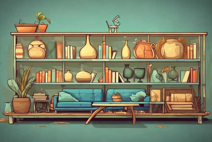 生活中的梯形物品图片;生活中的梯形物品图片简笔画 生活中的梯形物品图片;生活中的梯形物品图片简笔画