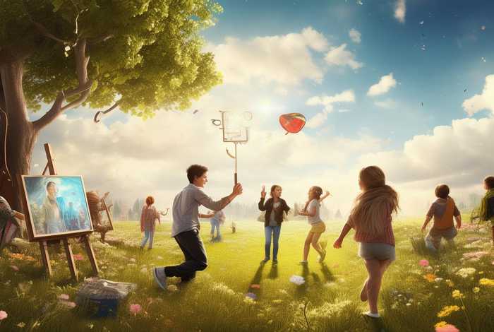 生活因追求美好的理想而精彩、生活因追求美好的理想而精彩作文