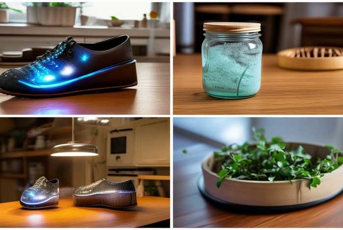 生活用品改进妙招（生活用品改进妙招大全）