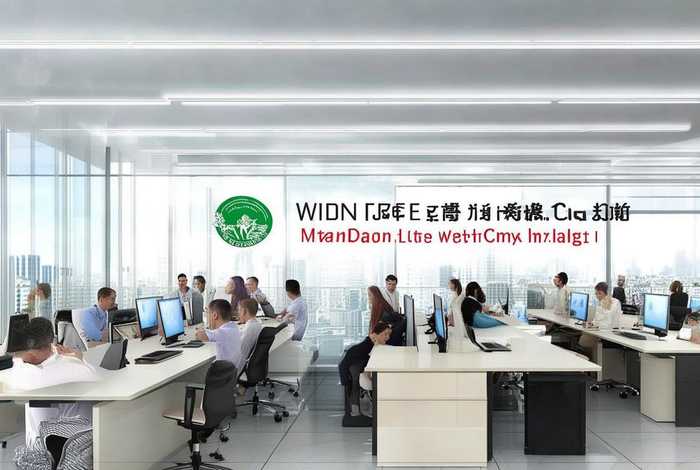 绵阳微点生活网络科技有限公司（绵阳微点生活网络科技有限公司电话）