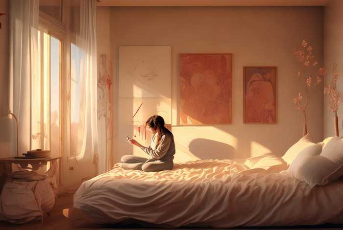 妹生活单色游戏攻略（妹居生活1.8攻略）