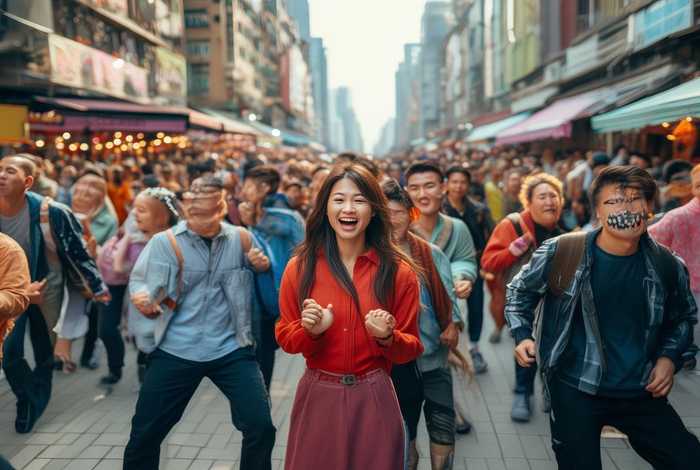 美多多生活视频广场舞完整版、美多多生活视频广场舞完整版下载
