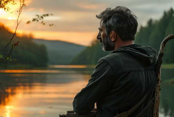 人生是为了什么而活着句子、人生是为了什么而活着句子仿写 人生是为了什么而活着句子、人生是为了什么而活着句子仿写