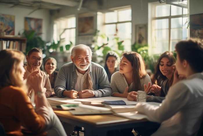 生活即教育教育即生活是谁的观点；生活即教育是谁说的